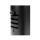 FIELDMANN Grill ogrodowy FZG 1023 - 1510771 - zdjęcie 5